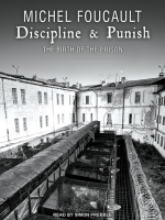 Discipline___Punish
